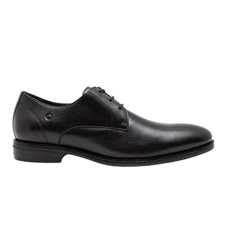 Sapato Social Casual Democrata Metropolitan Blaze Ultra Light