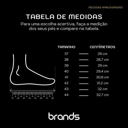 Sapato Social Clássico Masculino Bertelli Imagem de Sapato Social Clássico Masculino Bertelli