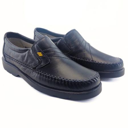 Sapato social hot sale bom