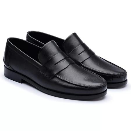 Sapato social best sale jacometti