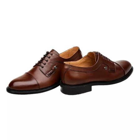 Scatamacchia confort best sale