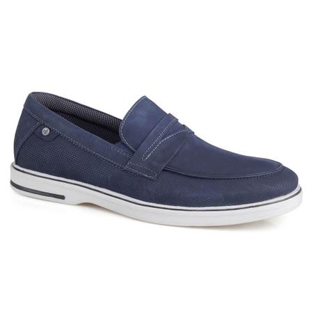 Sapato social lacoste 2025
