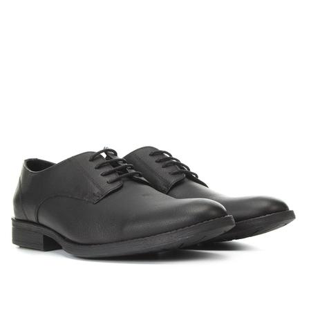 Sapato social cheap masculino reserva