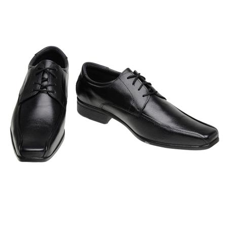 Sapato social hotsell de cadarco