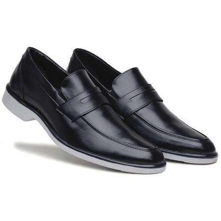 Sapato europeu sale