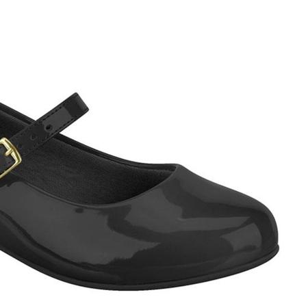 Sapato social hot sale molekinha