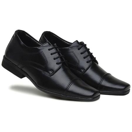 Sapato sport fino infantil sales