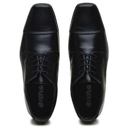 Sapato sport hotsell fino infantil
