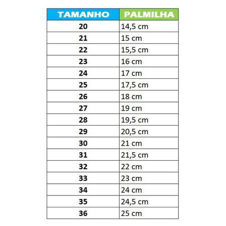 Sapato social infantil numero 26 2025