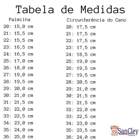 Sapato Social Infantil Menino Bico Quadrado Ajuste Elastico - Outros Moda e  Acessórios - Magazine Luiza