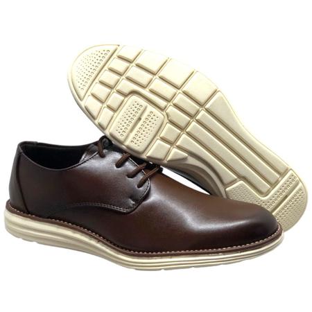 Sapatos mariner masculino preço 2025