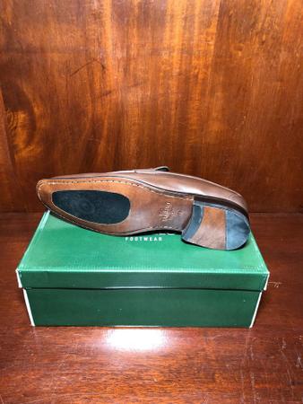 Samello sales masculino social