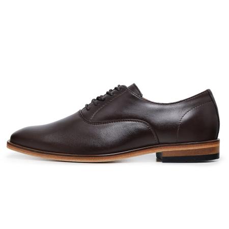 Outlet de sales sapatos masculinos