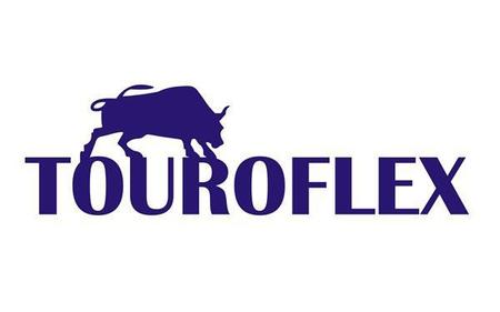 Sapato Social Masculino 752 Touroflex 4071 - Sapato Social Masculino -  Magazine Luiza