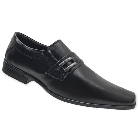 Sapato bertelli cheap