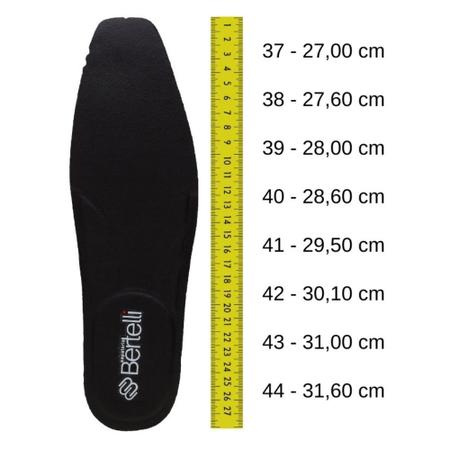 Sapato Social Masculino Branco ou Preto Casual e de Amarrar - Mena Infinity Imagem de Sapato Social Masculino Branco ou Preto Casual e de Amarrar