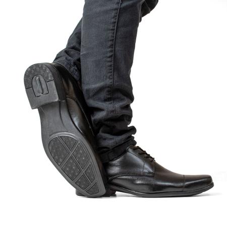 Sapato social numero best sale 45