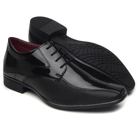 Sapatos masculinos direto da fabrica 2025