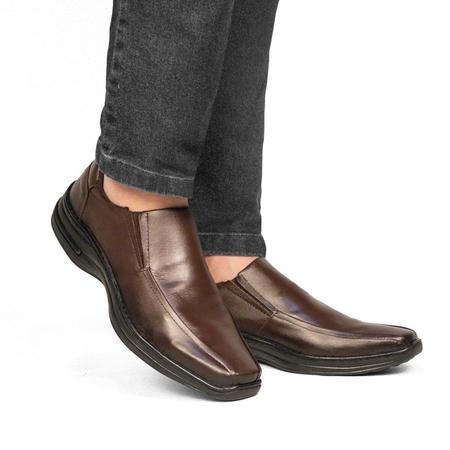 Sapato masculino 46 outlet