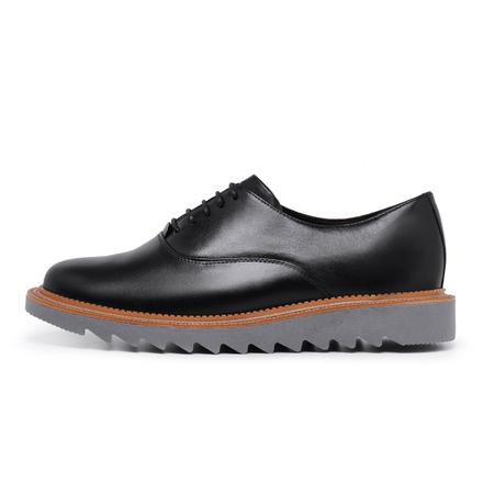 Sapato masculino de grife sales
