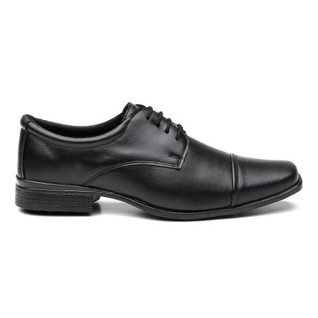 Sapato social cheap grife