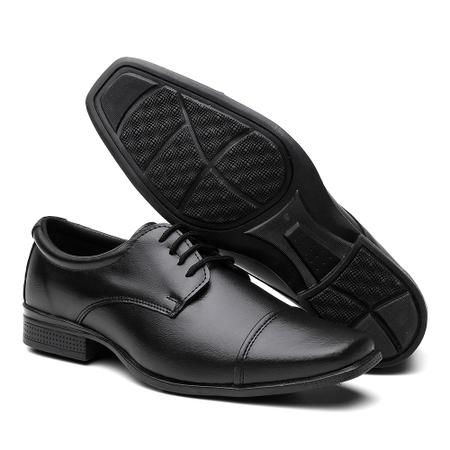 Sapato social hotsell de grife masculino
