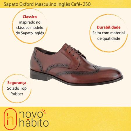 Cadarço no store sapato