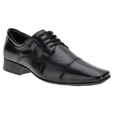Sapato social sales masculino jota pe