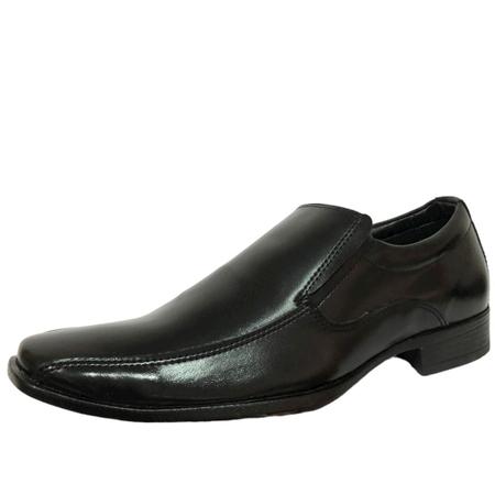 Sapato mariner store masculino
