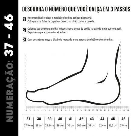 Imagem de Sapato Social Masculino Moderno Sintético Verniz com Elástico Sanlorenzo 1061