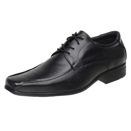 Sapato formatura best sale masculino