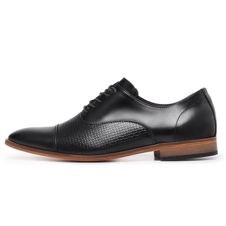 Sapato social hotsell de grife masculino