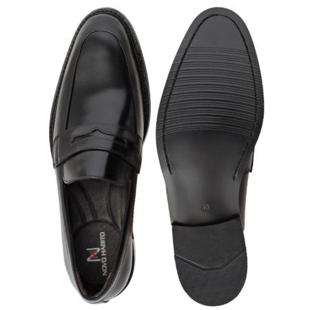 Numero de hotsell tenis em ingles