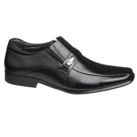 Rafarillo outlet best sale franca