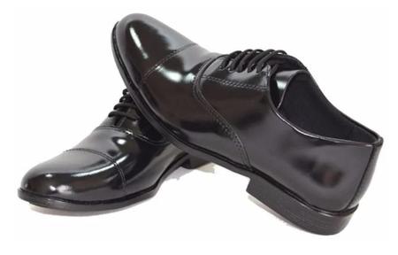 Sapato hotsell atalaia militar