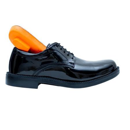 Sapato da marinha sale