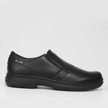 Sapato sales masculino zattini
