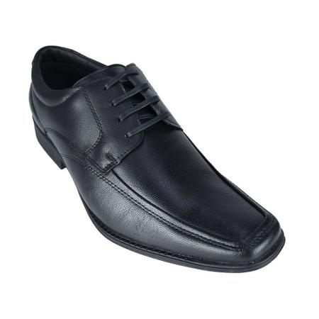 Sapato Social Pipper Ofyat Masculino Imagem de Sapato Social Pipper Ofyat Masculino