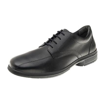 Sapato hotsell social 40