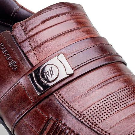 Sapato rafarillo numero 36 2025