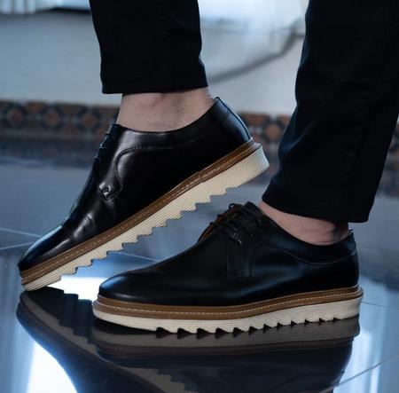 Sapatos amaro sales
