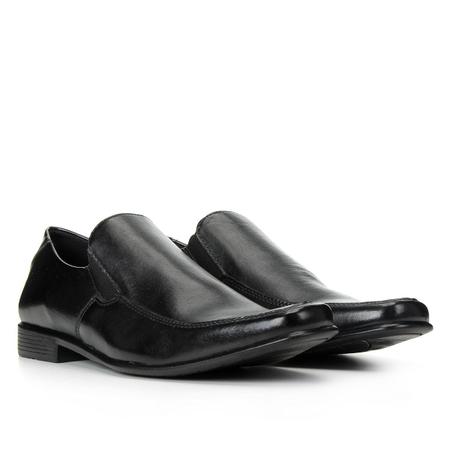 Sapato social best sale walkabout