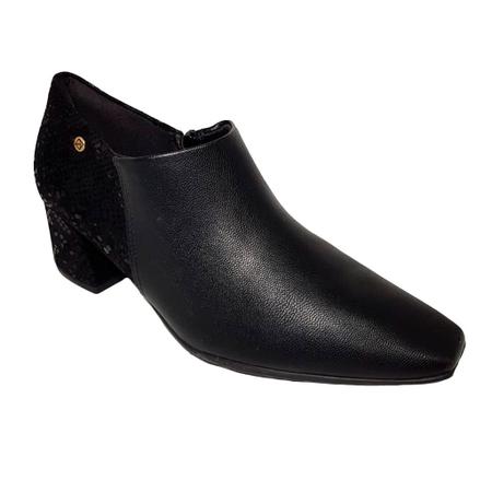 Ankle boot hot sale piccadilly maxi therapy