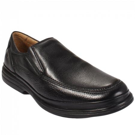 Sapato sollu cheap