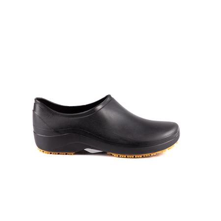Sapato moov fujiwara branco antiderrapante hotsell ca 38590