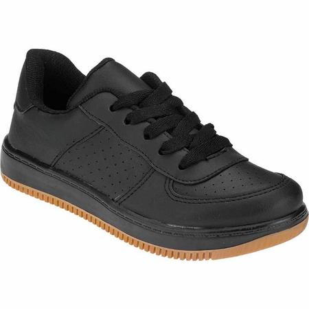 Tenis menino 28 sale