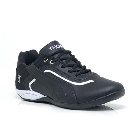 Netshoes tenis cheap masculino esportivo