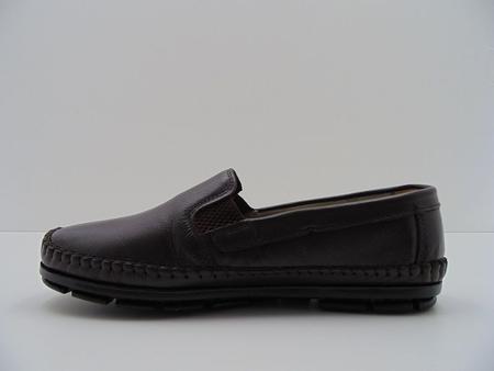 Sapato Tertuliano Mocassim Tradicional 030 Imagem de Sapato Tertuliano Mocassim Tradicional 030