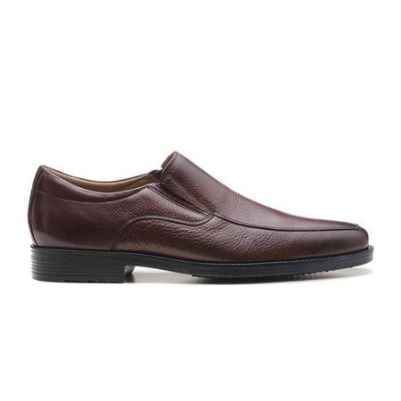 Sapato Uso Privato Ettore Mouro Outros Moda e Acess rios