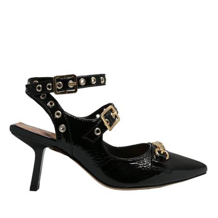 Sapato vicenza sale